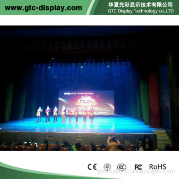 Hot Products Indoor LED Display Panel Price